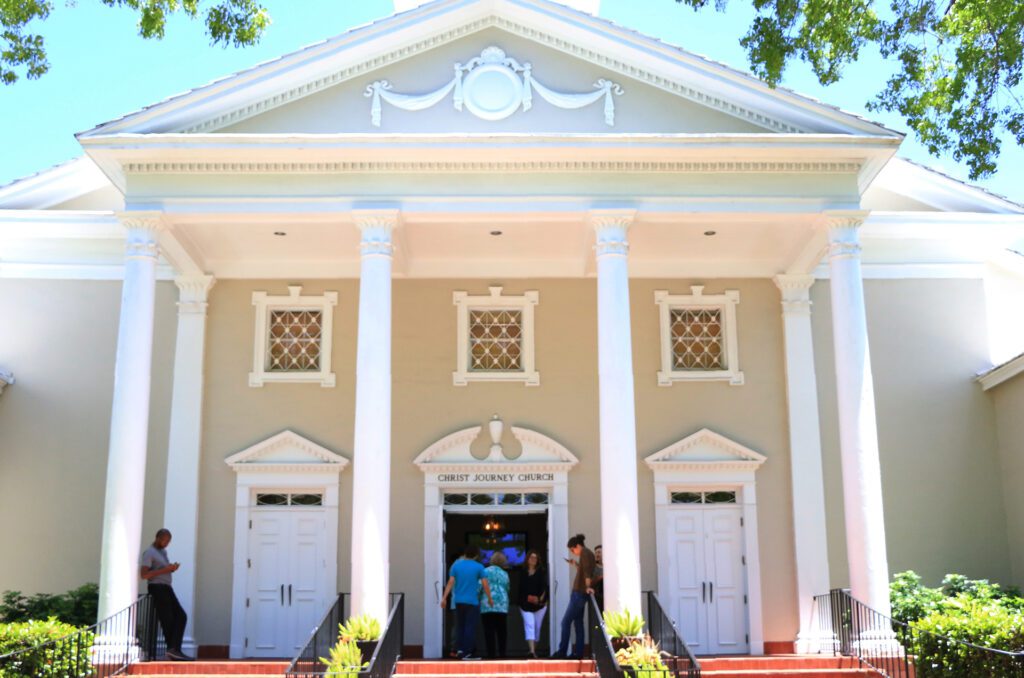 Christ-Journey-Church-Coral Gables Campus 003