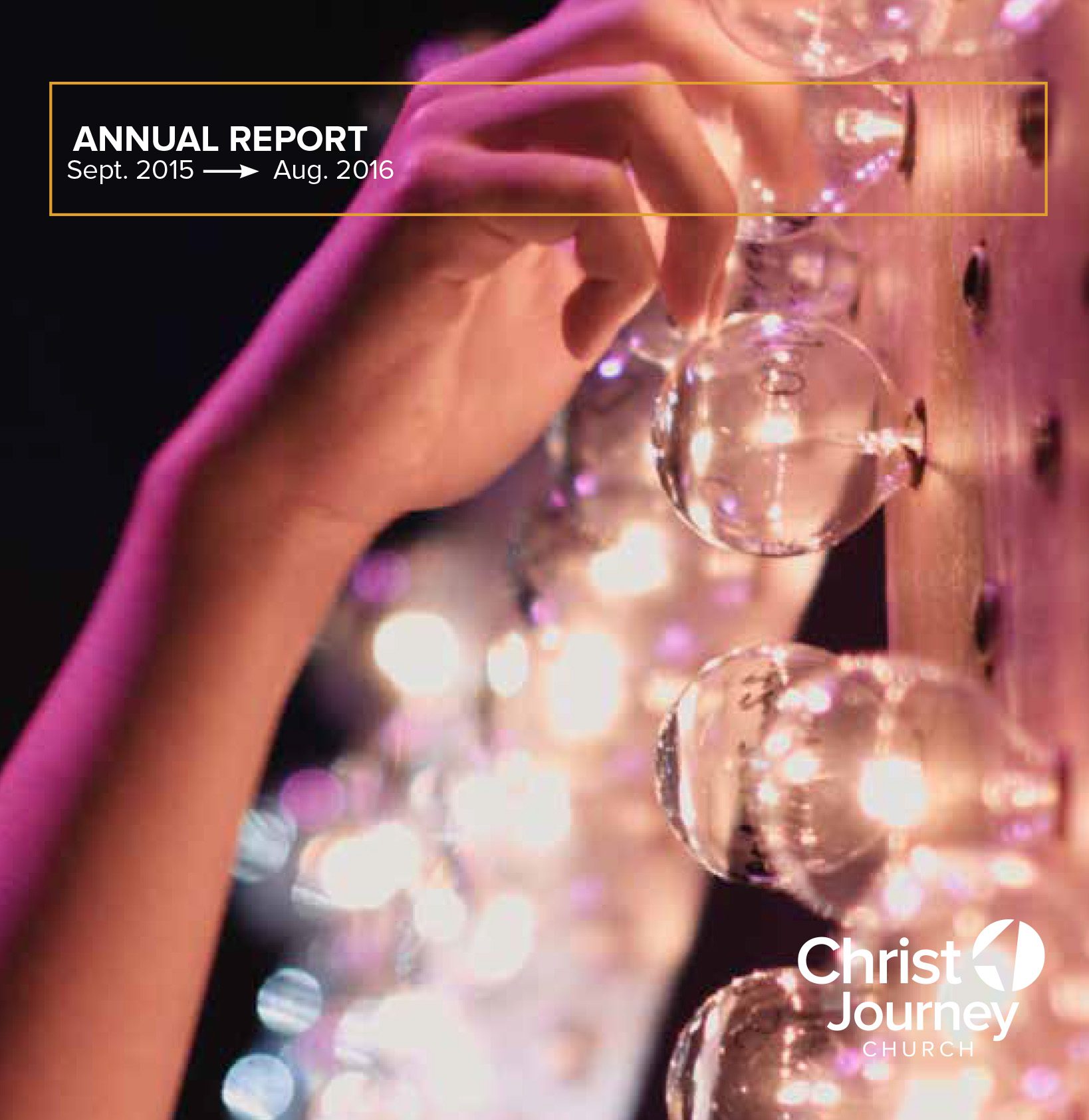 annual-report-2016-christ-journey