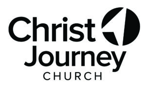 Christ-Journey-Church-Christ Journey Church Logo Black JPG File