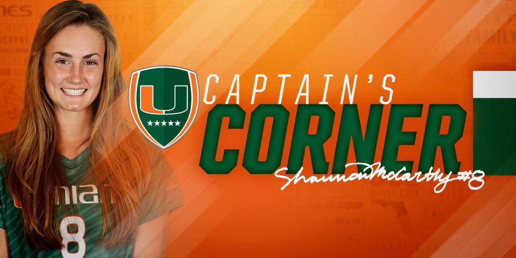 shannon_mccarthy_captains_corner