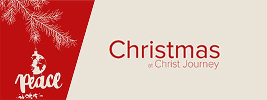 christmas-email-banner-christ-journey