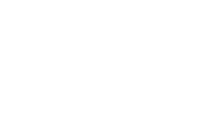 journey of christ