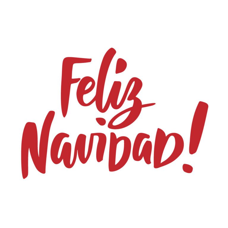 Feliz Navidad 002 – Christ Journey