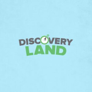 Christ-Journey-Church-featured image discovery land