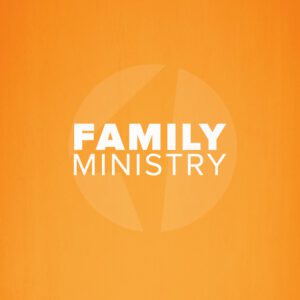 Christ-Journey-Church-featured image family ministry