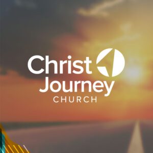 Christ-Journey-Church-generic christ journey featured image