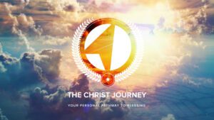 Christ-Journey-Church-the christ journey title slide