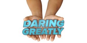 Christ-Journey-Church-daring greatly twitter image