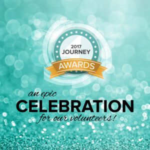 Christ-Journey-Church-journey awards 2017 featured image