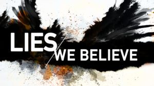 Christ-Journey-Church-lies we believe title slide
