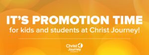 Christ-Journey-Church-promotion sunday email banner 535x200