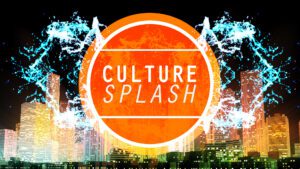 Christ-Journey-Church-culture splash title slide