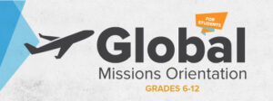Christ-Journey-Church-student global orientation email banner 535x200 1