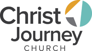 Christ-Journey-Church-ChristJourneyChurch FinalLogo Color