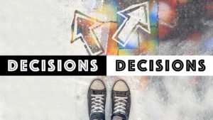 Christ-Journey-Church-decisions decisions title slide