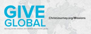 Christ-Journey-Church-give global email banner 535x200