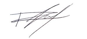Christ-Journey-Church-Rafael T Signature