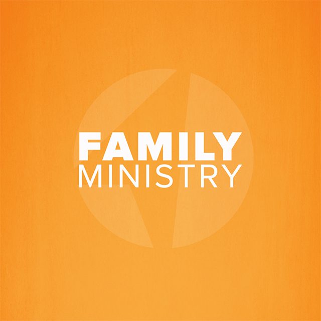 Christ-Journey-Church-family ministry generic social image