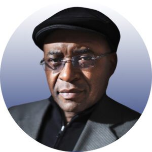 Christ-Journey-Church-TGLS2018 Faculty StriveMasiyiwa2 copy