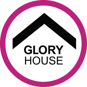 Christ-Journey-Church-Glory House