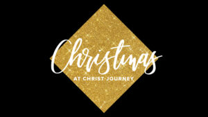 Christ-Journey-Church-christmas title