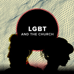 Christ-Journey-Church-lgbt featured image