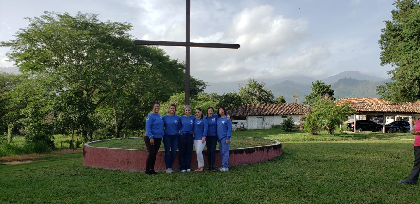 Blog 633 Christ-Journey-Church-WhatsApp Image 2019 07 23 at 3.13.30 PM