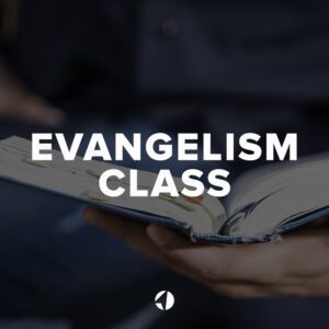 Christ-Journey-Church-evangelism class featured image 02