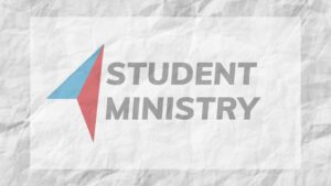Christ-Journey-Church-STUDENT MINISTRY 2