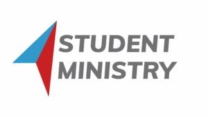 Christ-Journey-Church-Student ministry logo