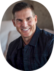 Christ-Journey-Church-GLS20 Craig Groeschel 1