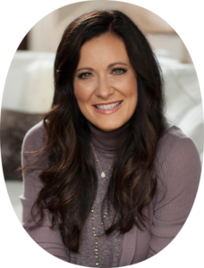 Christ-Journey-Church-GLS20 Lysa TerKeurst