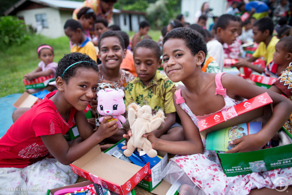 Operation Christmas Child 2021 1 Christ-Journey-Church-1530FJ N 1177