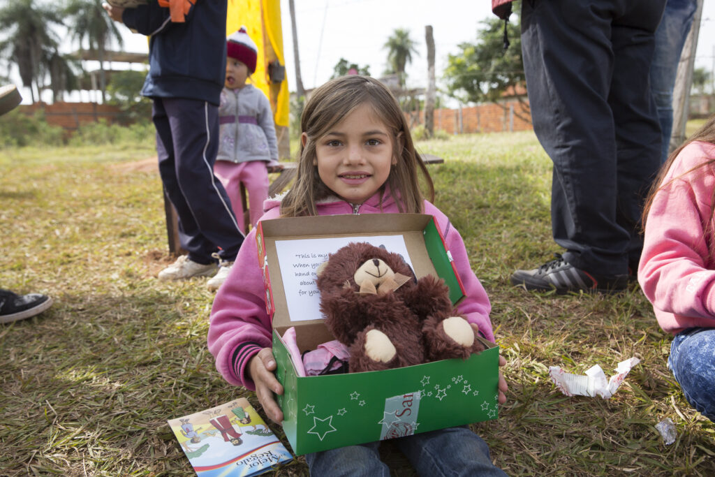 Operation Christmas Child 2021 3 Christ-Journey-Church-1655PY G 577