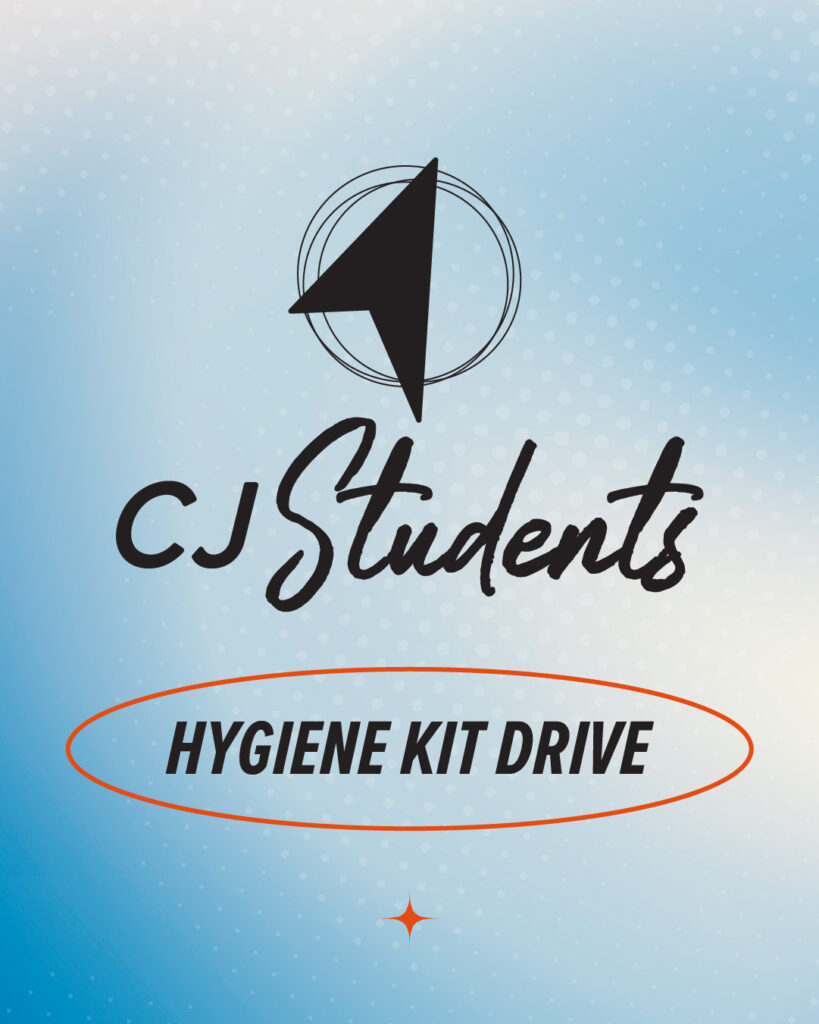 Christ-Journey-Church-CJ Students HygieneKitsDrive Portrait R02