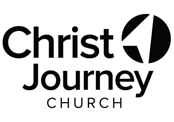 Christ-Journey-Church-Logo Black