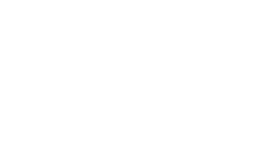 Christ-Journey-Church-logo