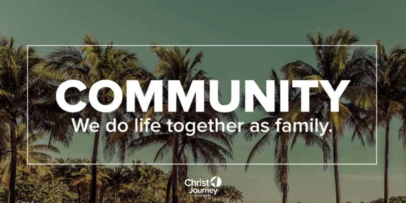 About 2 community-value-800x400