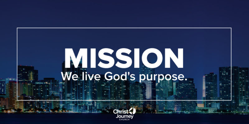 About 4 mission-value-800x400
