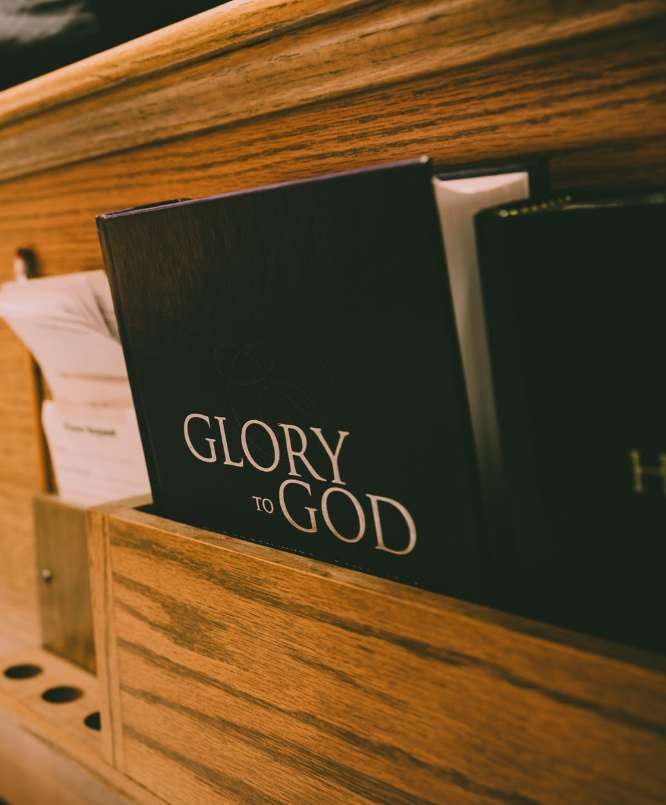 Give 1 Christ-Journey-Church-urn aaid sc US 469be0f4 66b6 4acb 9458 1b16a8719082