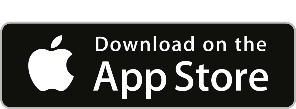 Christ-Journey-Church-App Store Transparent border