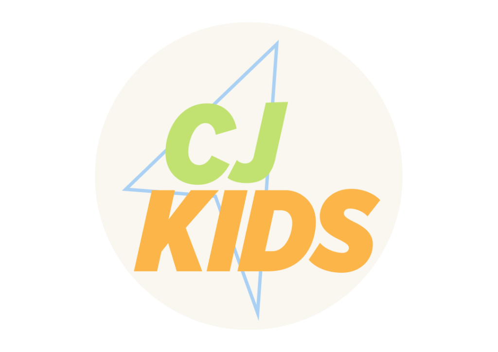 Christ-Journey-Church-589929495 stamp1