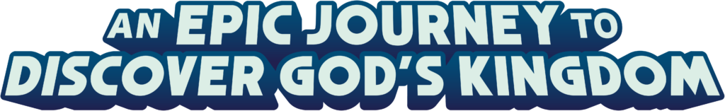 Christ-Journey-Church-VBS2026 Tag FullColor