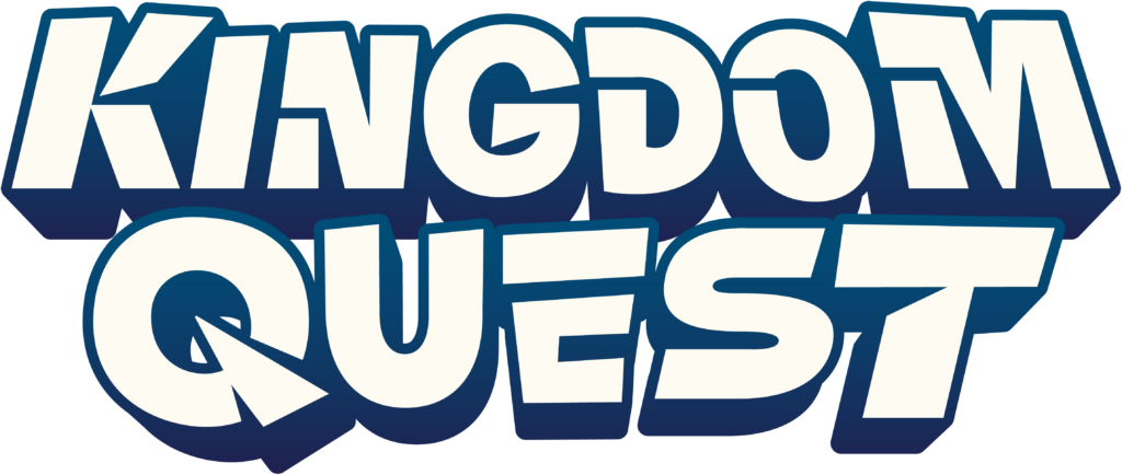 Christ-Journey-Church-VBS2026 Title FullColor