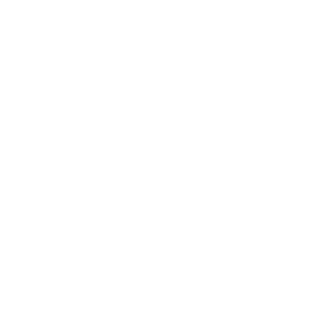 Christ-Journey-Church-Circle of Friends Logo White