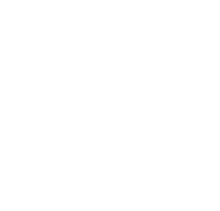 Christ-Journey-Church-Circle of Friends Logo White