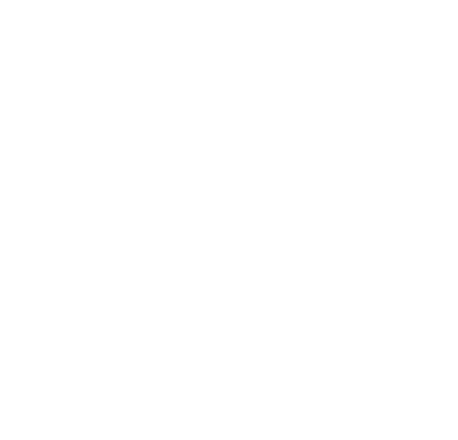 circle-of-friends-christ-journey-church