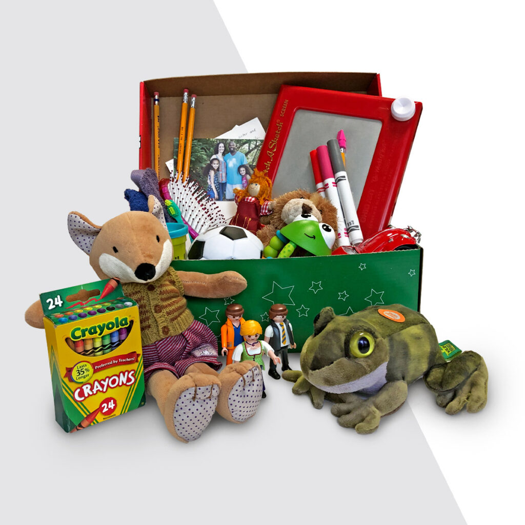Operation Christmas Child 2021 5 Christ-Journey-Church-1200x1200 ShoeboxGraphic