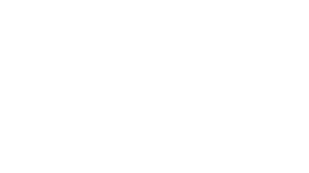 Christ-Journey-Church-CJ Students Logo All White