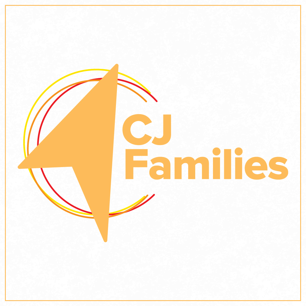 Christ-Journey-Church-CJ Families FeaturedImage v2